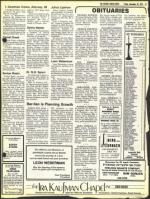 image of December 29, 1978 - number 47