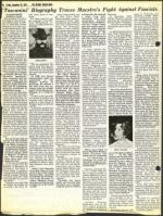 image of December 29, 1978 - number 48