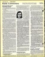 image of January 05, 1979 - number 2