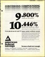 image of January 05, 1979 - number 3