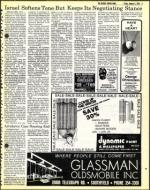 image of January 05, 1979 - number 5