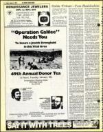 image of January 05, 1979 - number 6