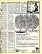 image of January 05, 1979 - number 7