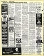 image of January 05, 1979 - number 10