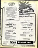 image of January 05, 1979 - number 11