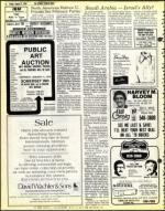 image of January 05, 1979 - number 12