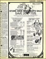 image of January 05, 1979 - number 15