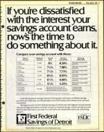 image of January 05, 1979 - number 17