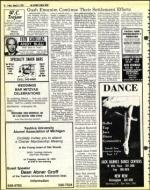 image of January 05, 1979 - number 18