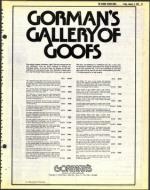 image of January 05, 1979 - number 19