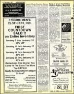 image of January 05, 1979 - number 20