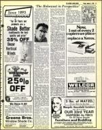 image of January 05, 1979 - number 21