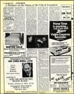 image of January 05, 1979 - number 22