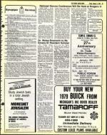 image of January 05, 1979 - number 23