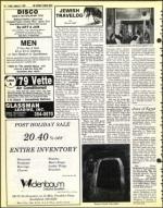 image of January 05, 1979 - number 24