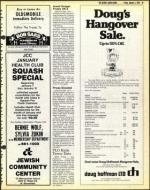 image of January 05, 1979 - number 25