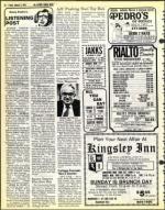 image of January 05, 1979 - number 26