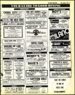 image of January 05, 1979 - number 27