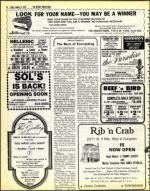 image of January 05, 1979 - number 28