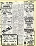 image of January 05, 1979 - number 29