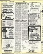 image of January 05, 1979 - number 30