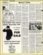 image of January 05, 1979 - number 32