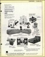 image of January 05, 1979 - number 33