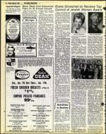 image of January 05, 1979 - number 34