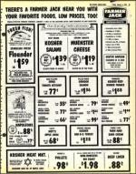 image of January 05, 1979 - number 35