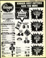 image of January 05, 1979 - number 37