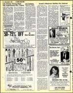 image of January 05, 1979 - number 38