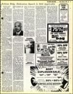 image of January 05, 1979 - number 39