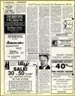 image of January 05, 1979 - number 40