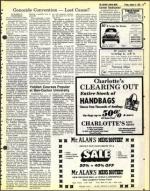 image of January 05, 1979 - number 41