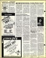 image of January 05, 1979 - number 42