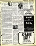 image of January 05, 1979 - number 43