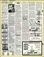 image of January 05, 1979 - number 44