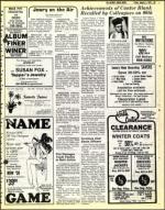 image of January 05, 1979 - number 45