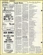 image of January 05, 1979 - number 46