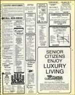 image of January 05, 1979 - number 47