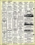 image of January 05, 1979 - number 48