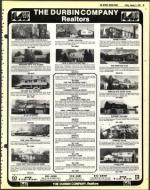 image of January 05, 1979 - number 49