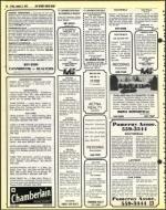 image of January 05, 1979 - number 50