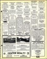 image of January 05, 1979 - number 51