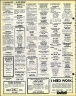 image of January 05, 1979 - number 52