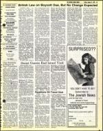 image of January 05, 1979 - number 53