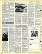 image of January 05, 1979 - number 54