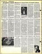 image of January 05, 1979 - number 56