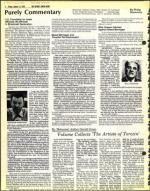 image of January 12, 1979 - number 2