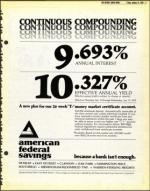 image of January 12, 1979 - number 3